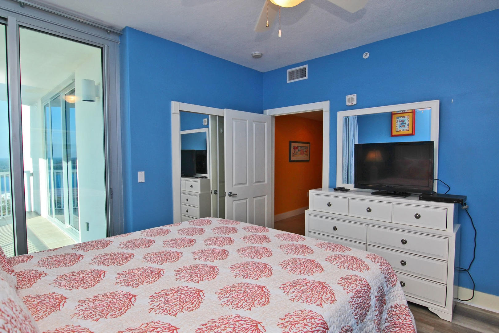 Alabama Beach Areas Condo 992656