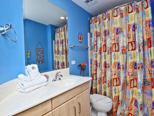 Alabama Beach Areas Condo 992656