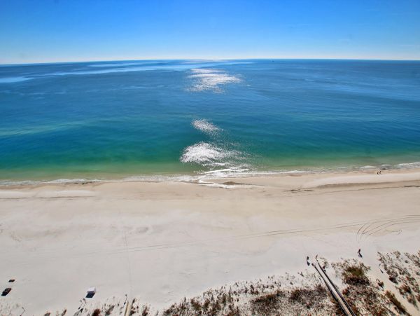 Alabama Beach Areas Condo 992656