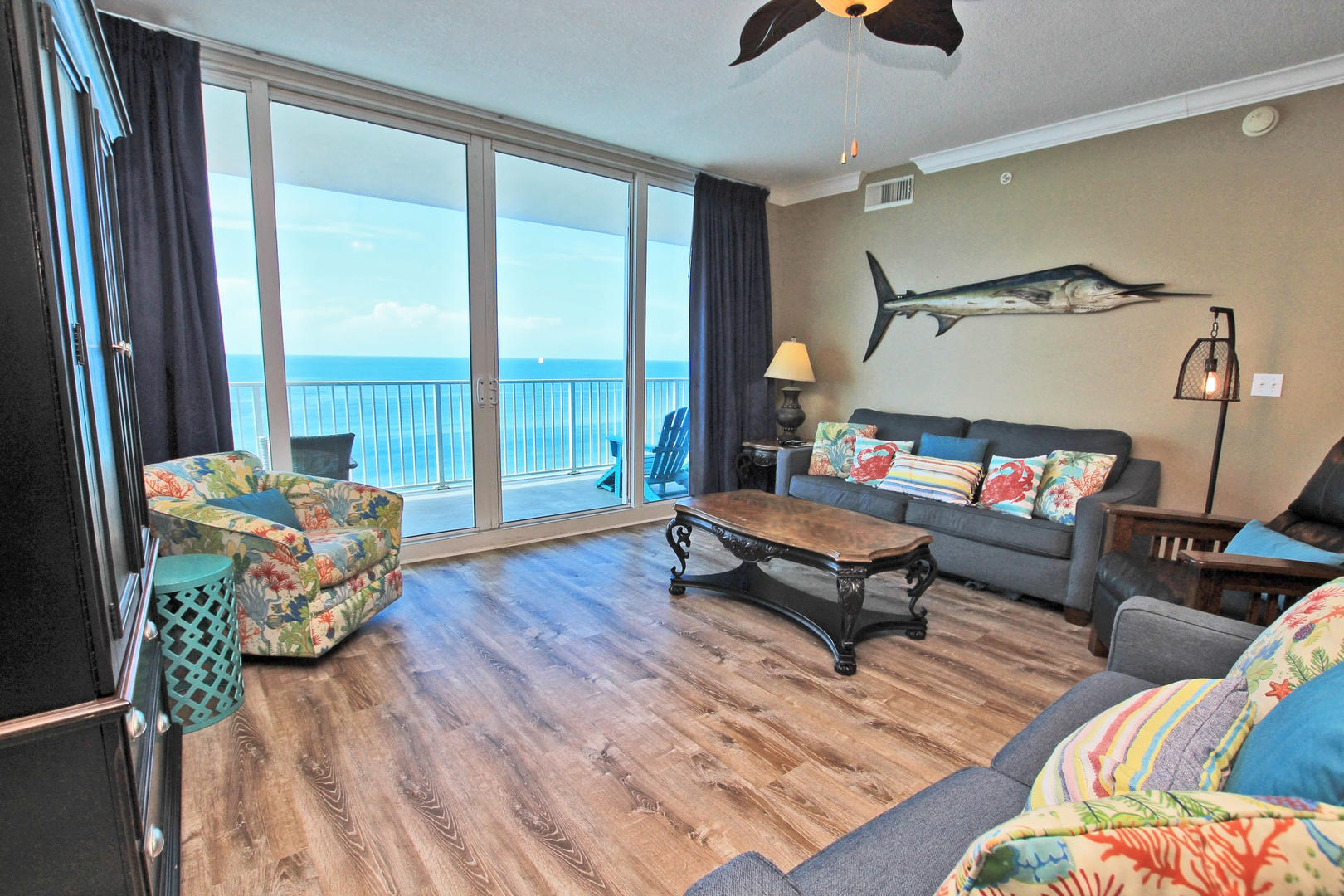 Alabama Beach Areas Condo 992657