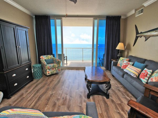 Alabama Beach Areas Condo 992657