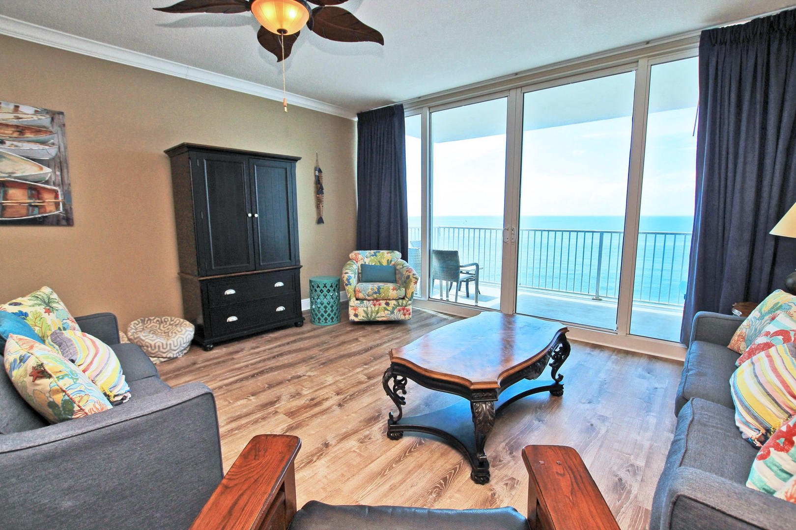 Alabama Beach Areas Condo 992657