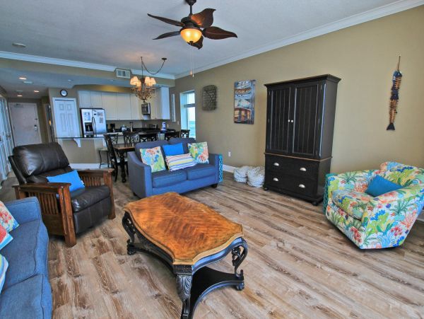 Alabama Beach Areas Condo 992657