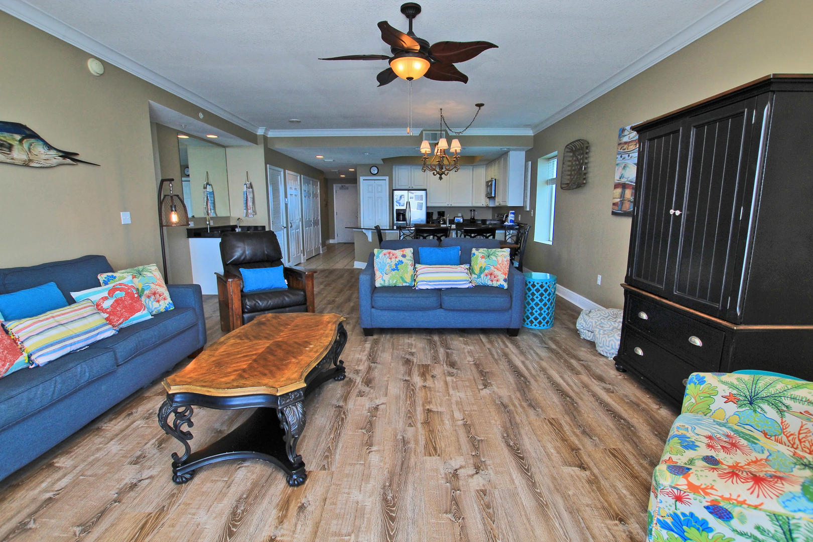 Alabama Beach Areas Condo 992657