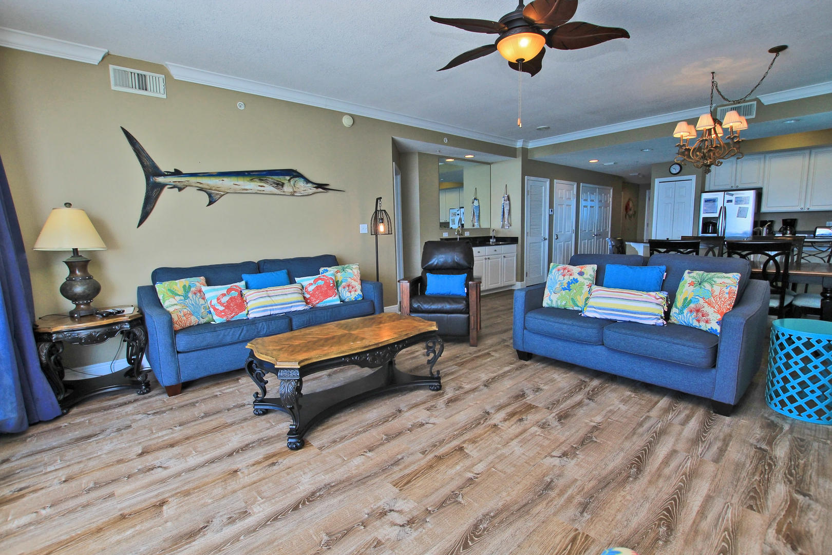 Alabama Beach Areas Condo 992657
