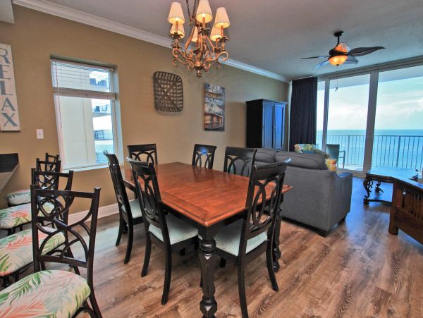 Alabama Beach Areas Condo 992657