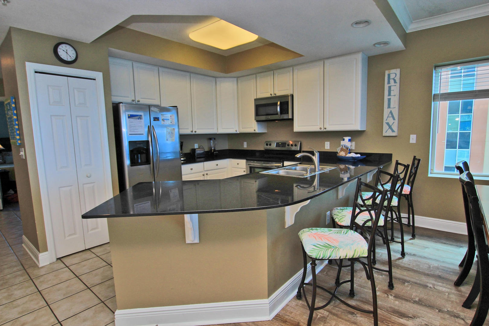 Alabama Beach Areas Condo 992657