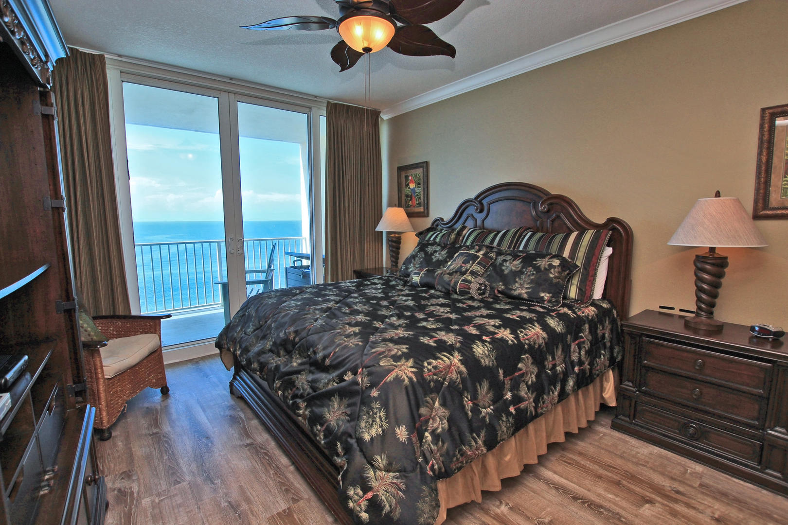 Alabama Beach Areas Condo 992657