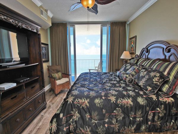 Alabama Beach Areas Condo 992657