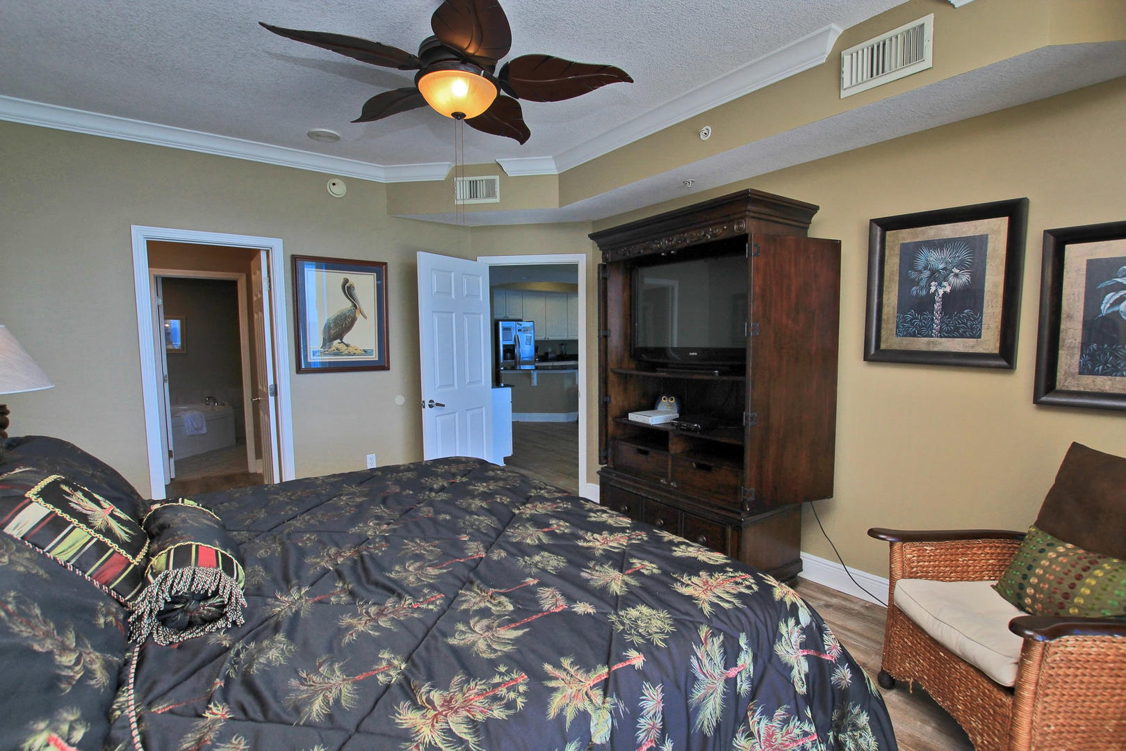 Alabama Beach Areas Condo 992657