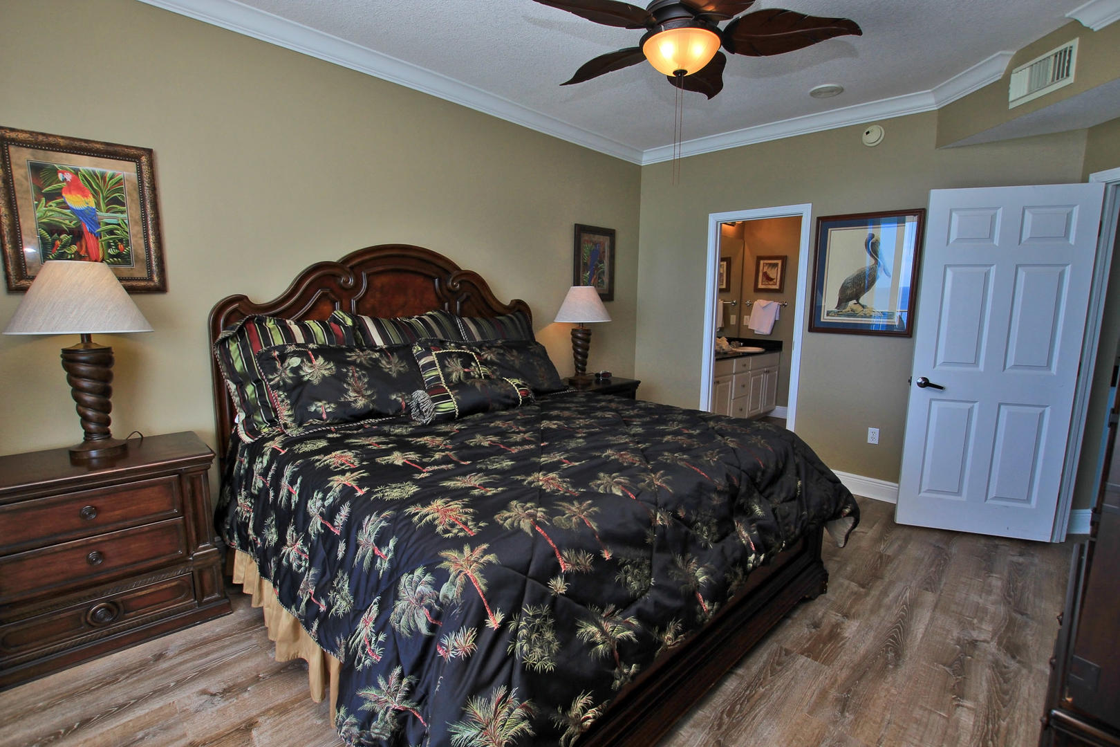 Alabama Beach Areas Condo 992657
