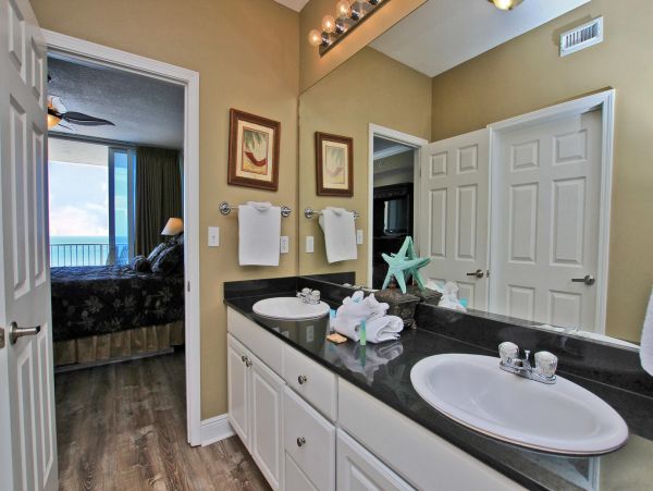 Alabama Beach Areas Condo 992657