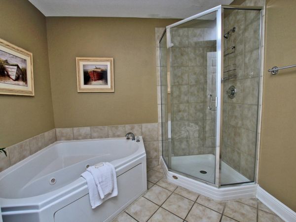 Alabama Beach Areas Condo 992657