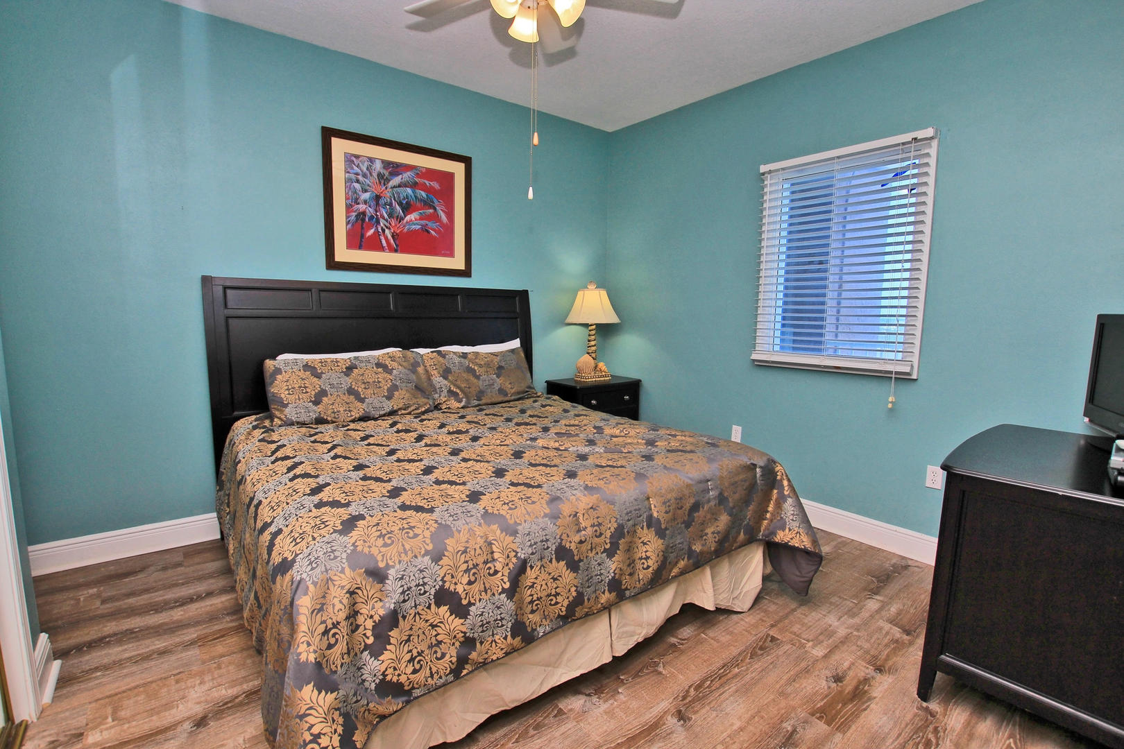 Alabama Beach Areas Condo 992657