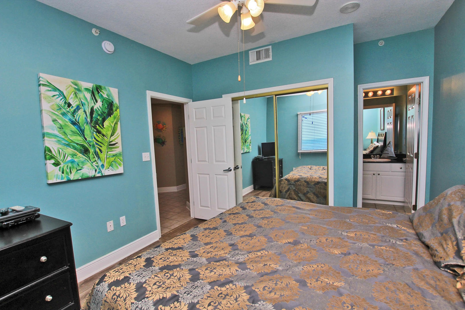 Alabama Beach Areas Condo 992657