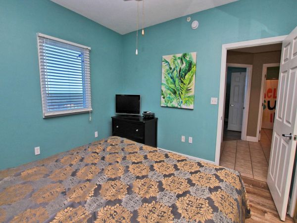 Alabama Beach Areas Condo 992657