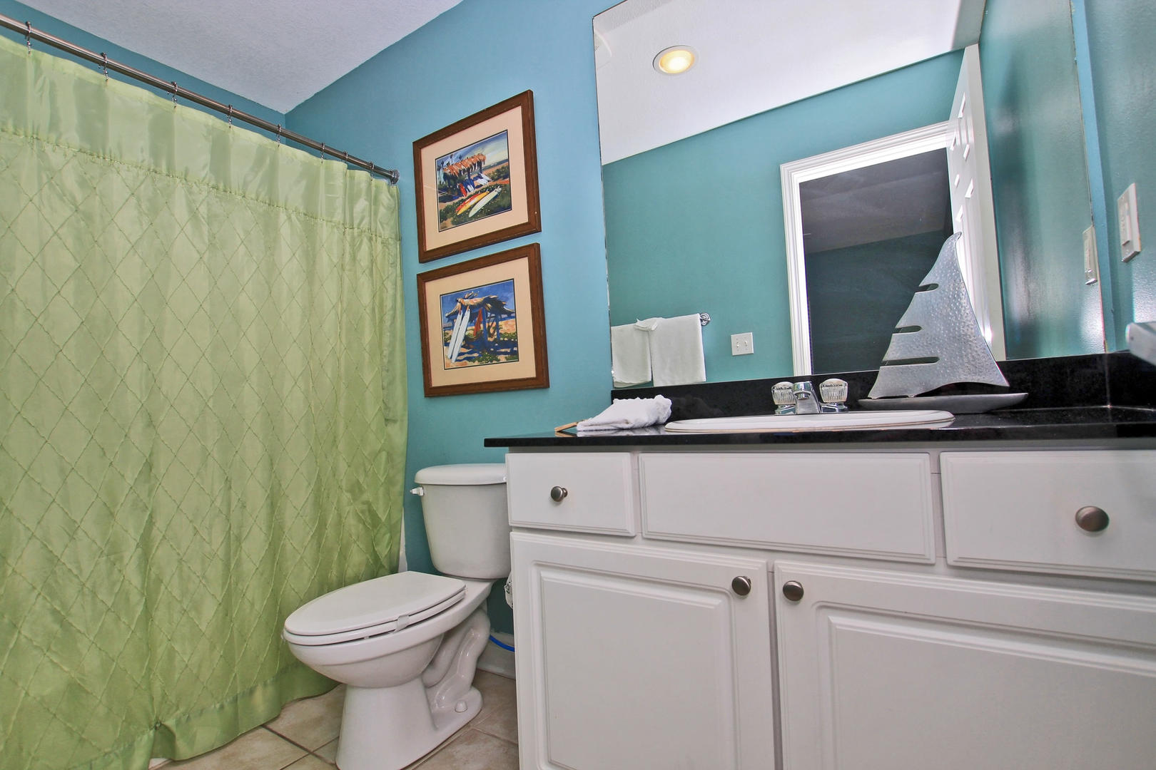 Alabama Beach Areas Condo 992657