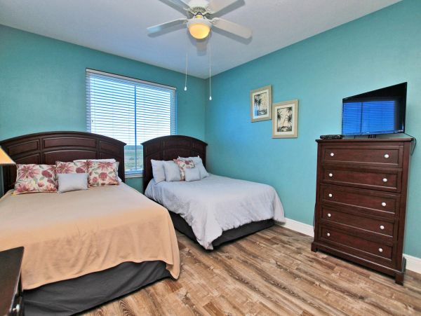 Alabama Beach Areas Condo 992657