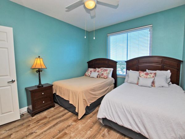 Alabama Beach Areas Condo 992657