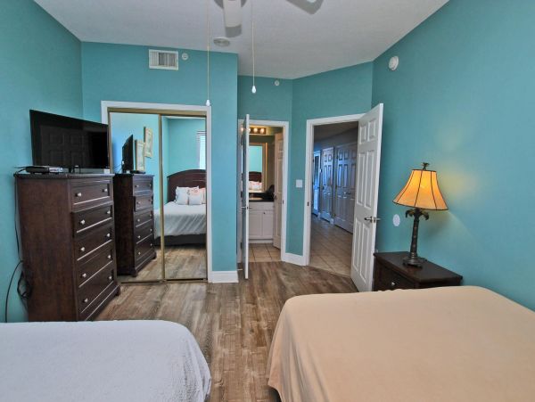 Alabama Beach Areas Condo 992657