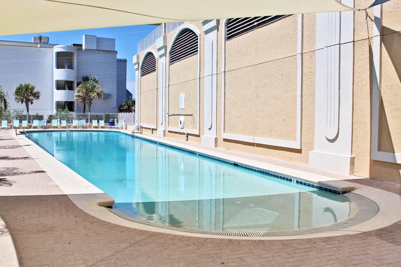 Alabama Beach Areas Condo 992657