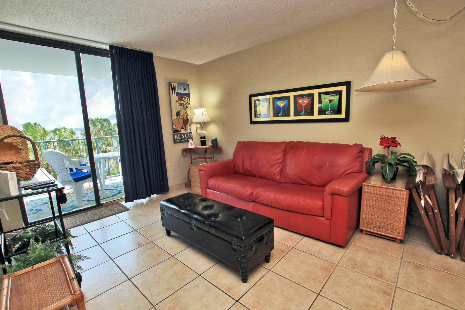Alabama Beach Areas Condo 992658