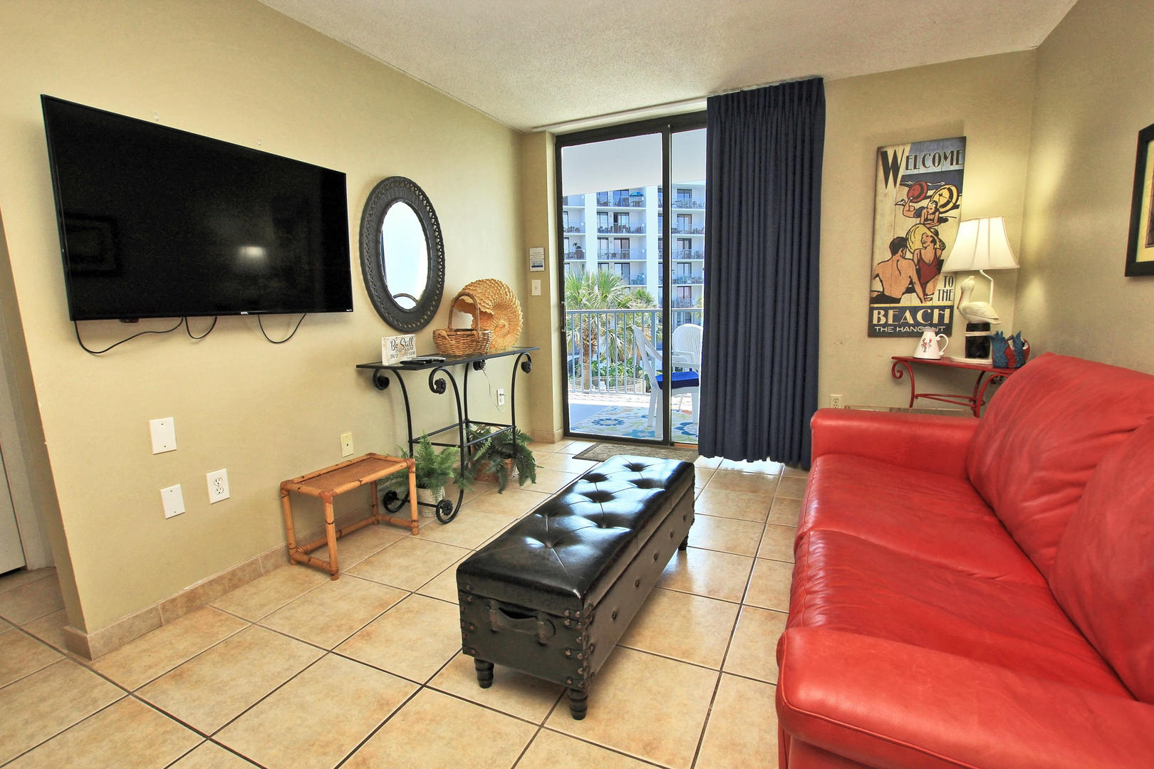 Alabama Beach Areas Condo 992658