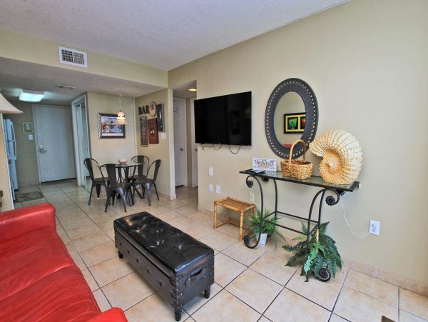 Alabama Beach Areas Condo 992658