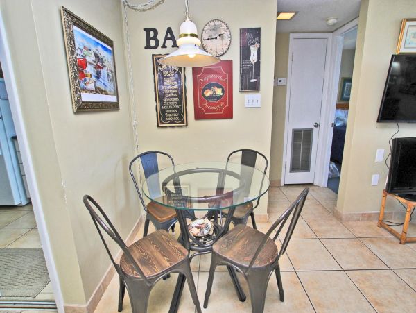 Alabama Beach Areas Condo 992658