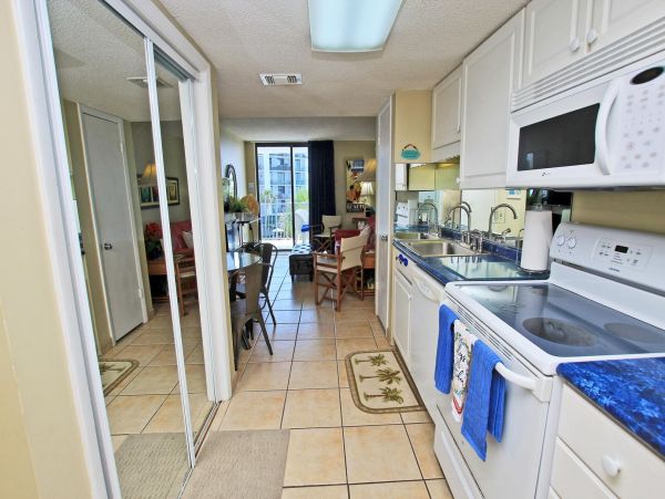 Alabama Beach Areas Condo 992658