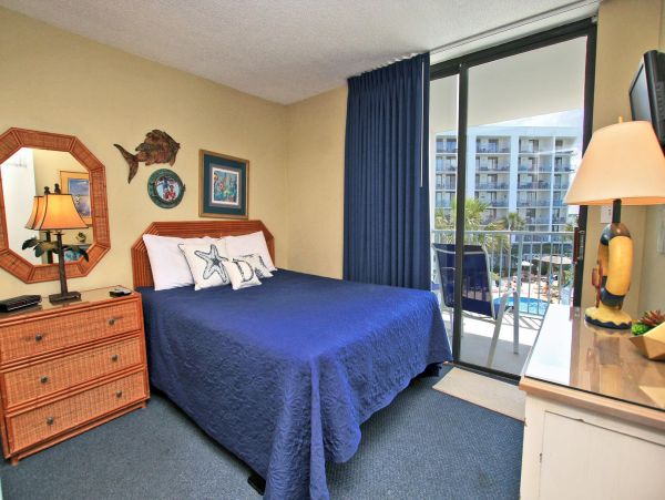 Alabama Beach Areas Condo 992658
