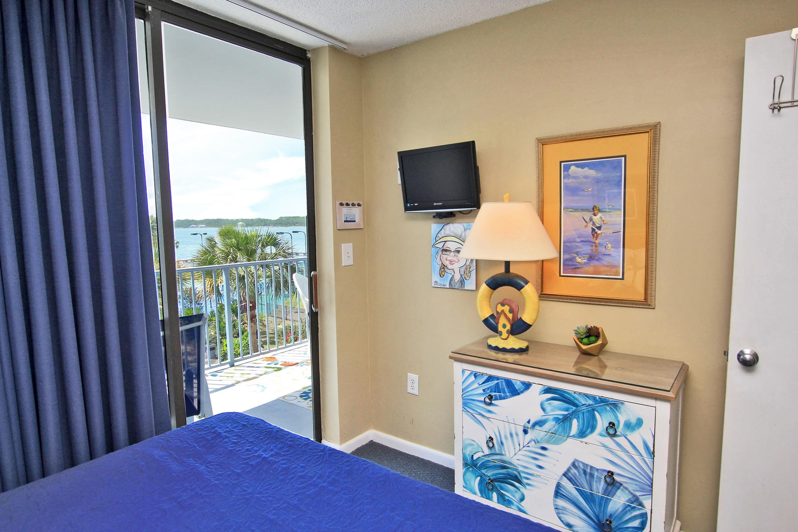 Alabama Beach Areas Condo 992658