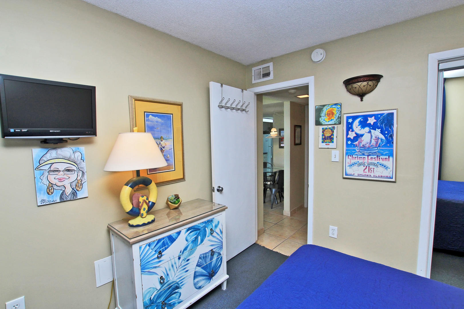 Alabama Beach Areas Condo 992658