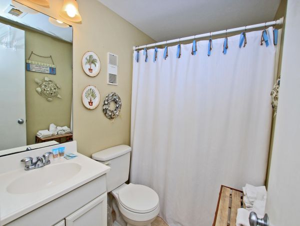 Alabama Beach Areas Condo 992658