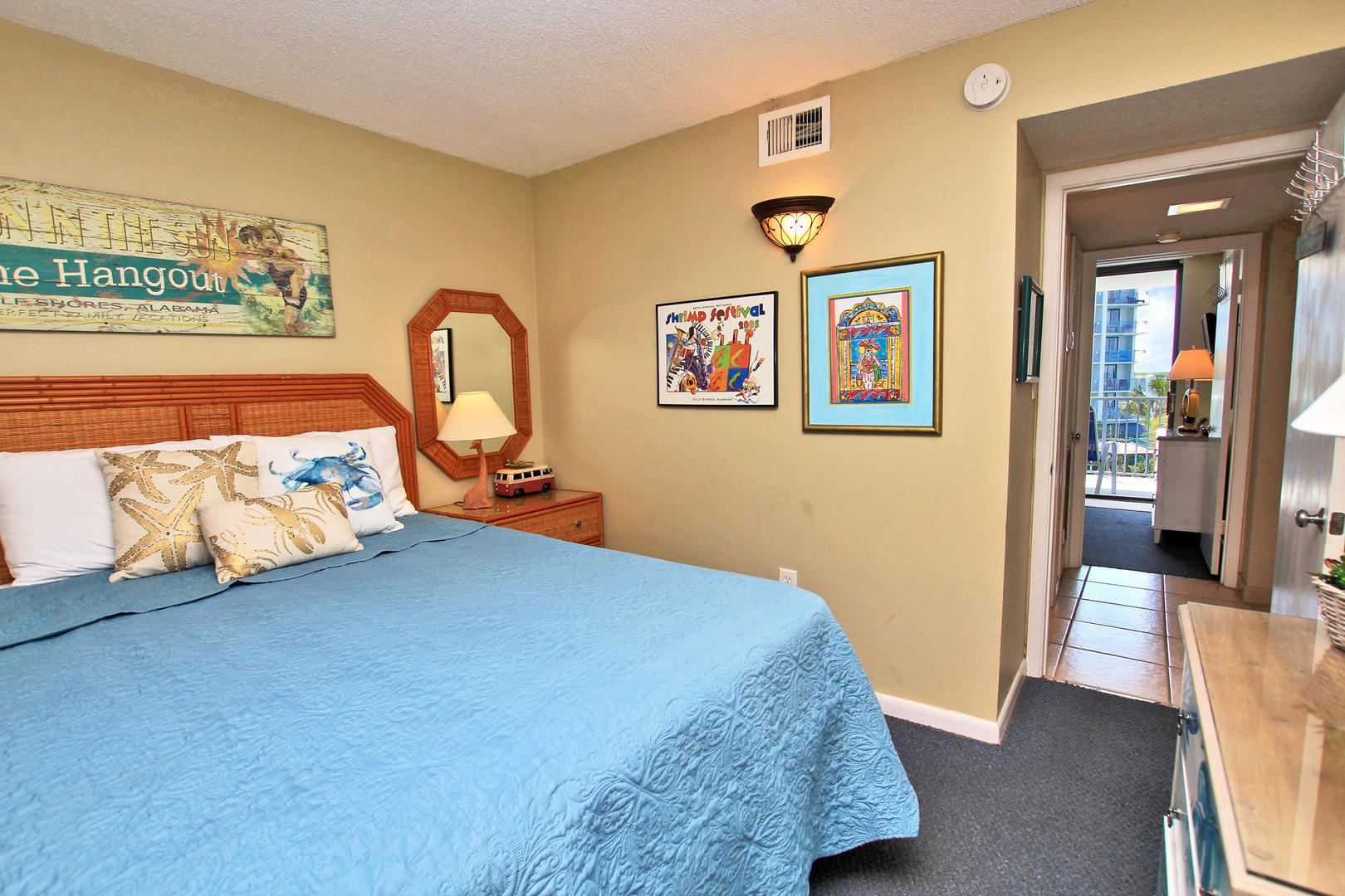 Alabama Beach Areas Condo 992658