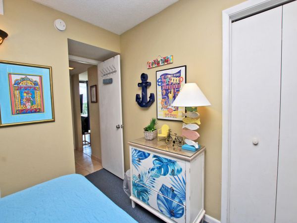 Alabama Beach Areas Condo 992658