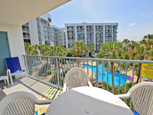 Alabama Beach Areas Condo 992658