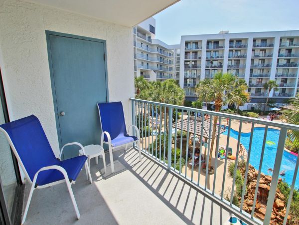 Alabama Beach Areas Condo 992658