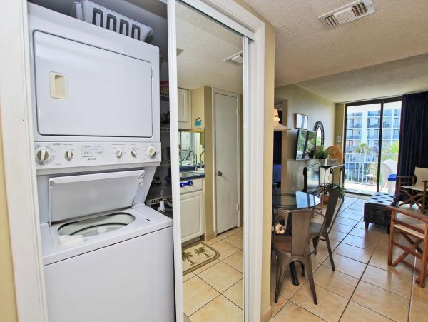 Alabama Beach Areas Condo 992658