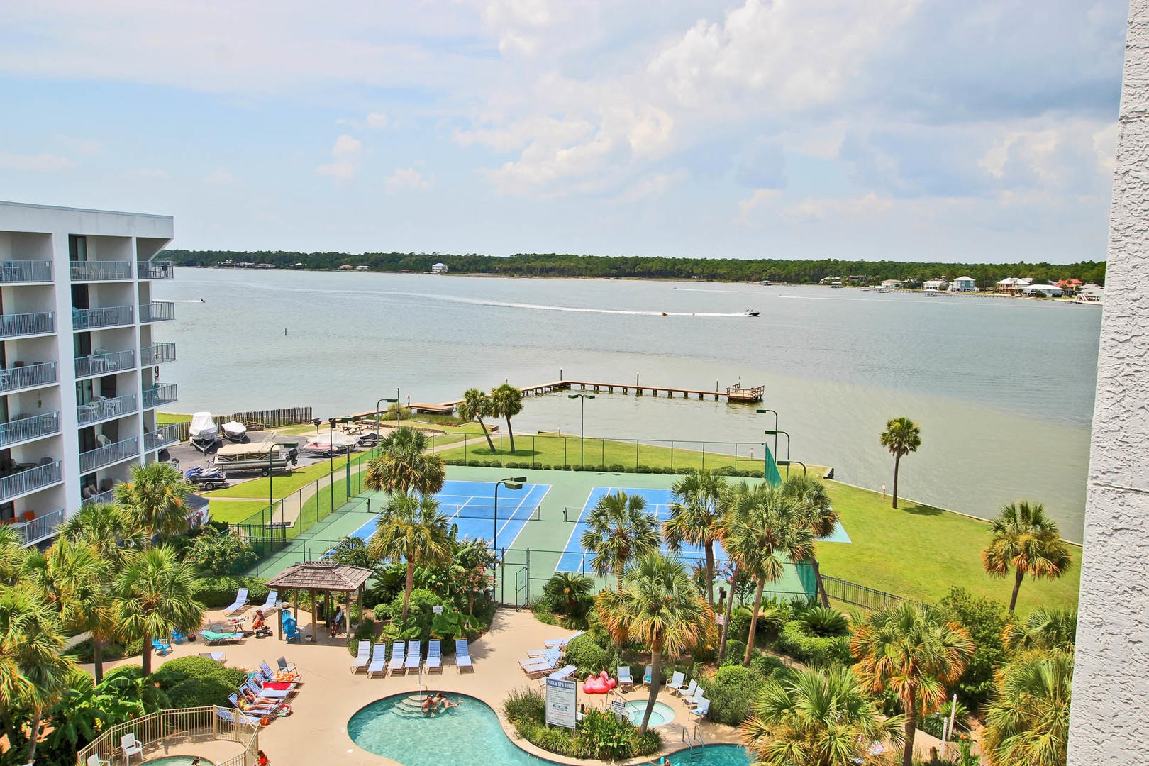 Alabama Beach Areas Condo 992658