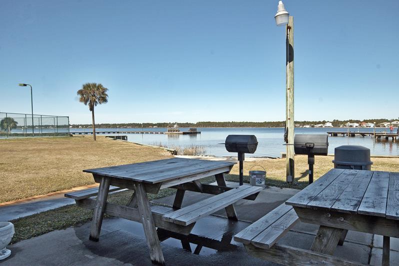 Alabama Beach Areas Condo 992658