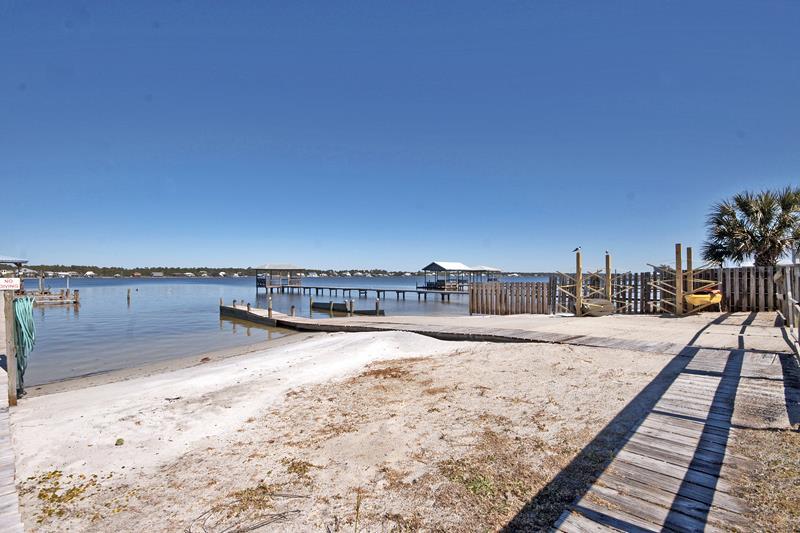 Alabama Beach Areas Condo 992658