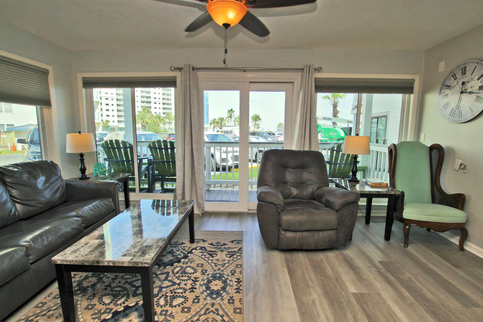 Alabama Beach Areas Condo 992659