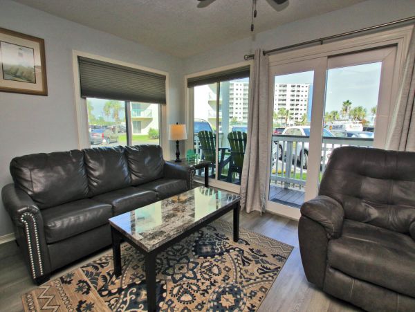 Alabama Beach Areas Condo 992659