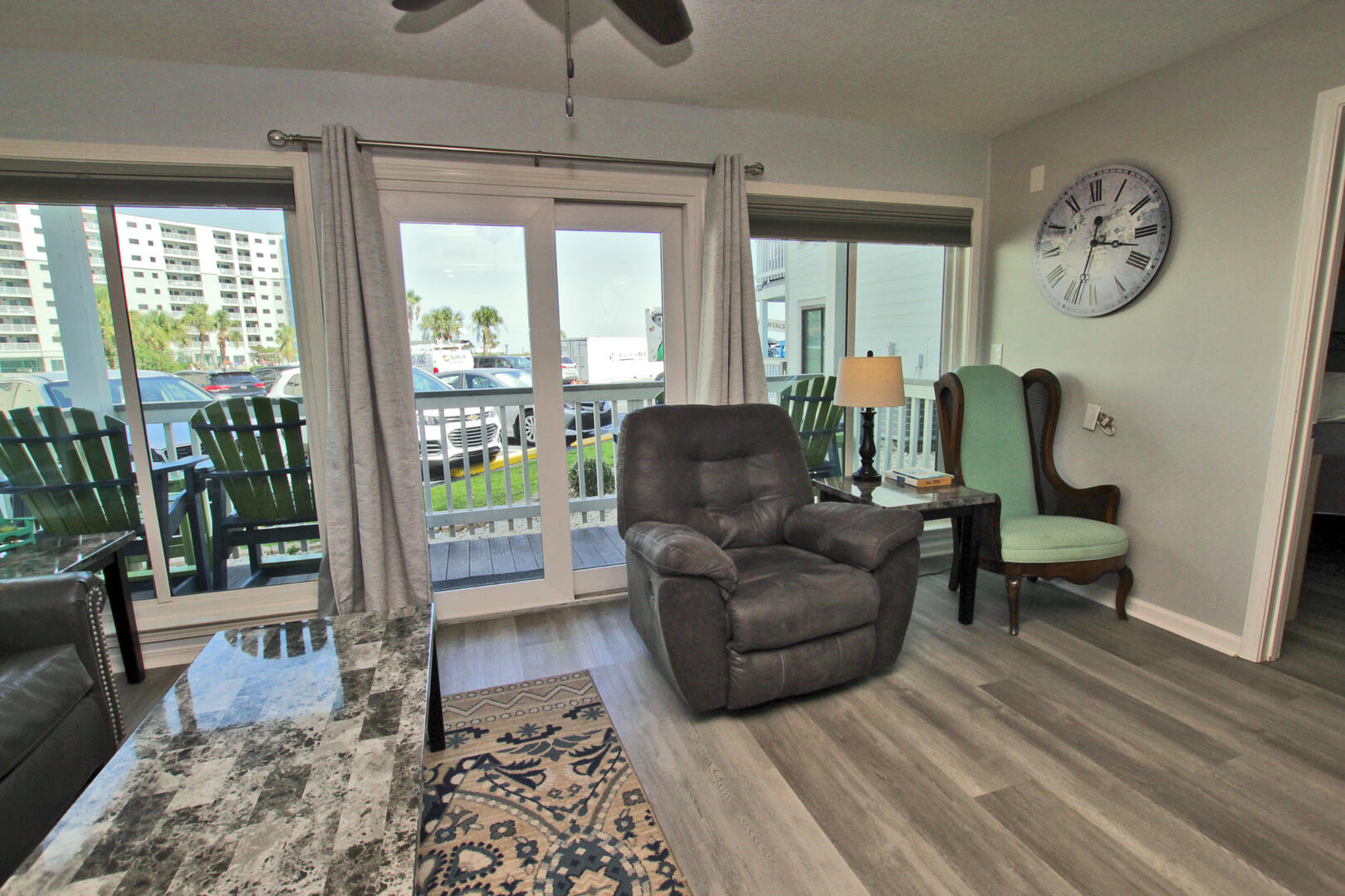 Alabama Beach Areas Condo 992659