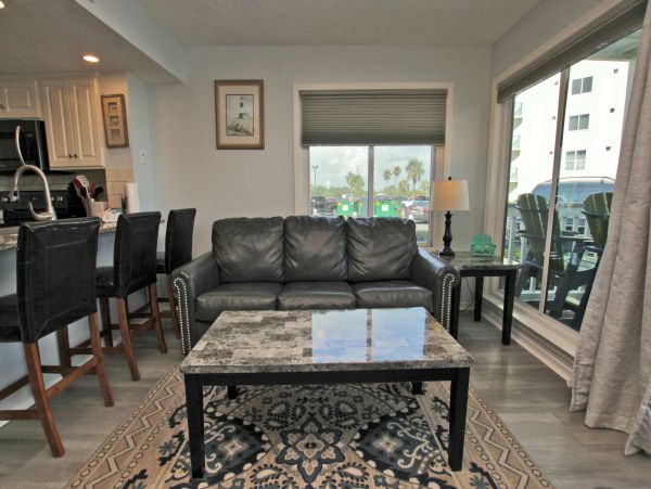 Alabama Beach Areas Condo 992659