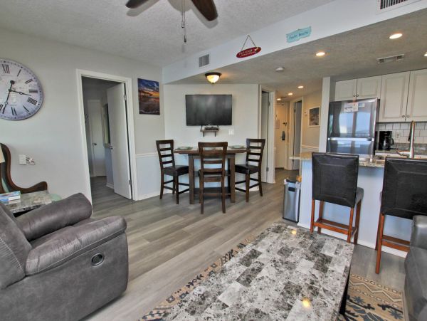 Alabama Beach Areas Condo 992659