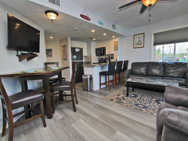 Alabama Beach Areas Condo 992659