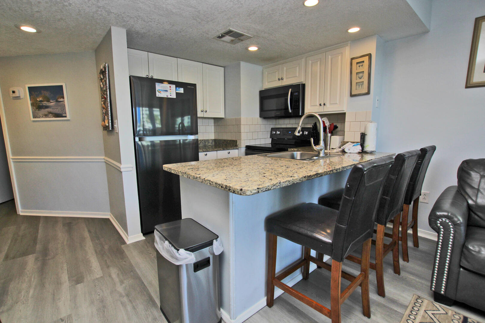 Alabama Beach Areas Condo 992659