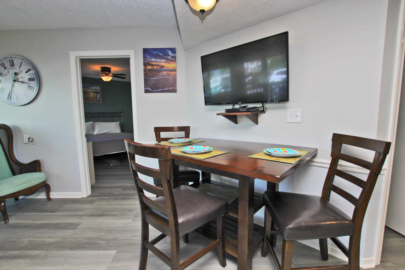 Alabama Beach Areas Condo 992659